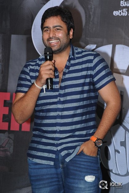 Asura-Movie-Success-Meet